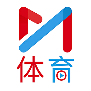 主队 米列斯祖韦兰达